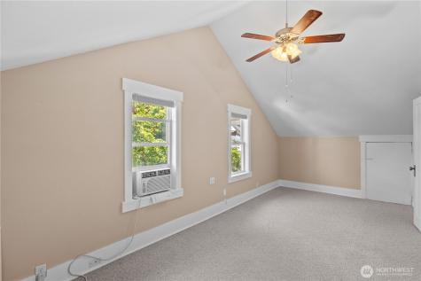 804 N C Street Ellensburg WA 98926