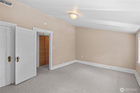 804 N C Street Ellensburg WA 98926