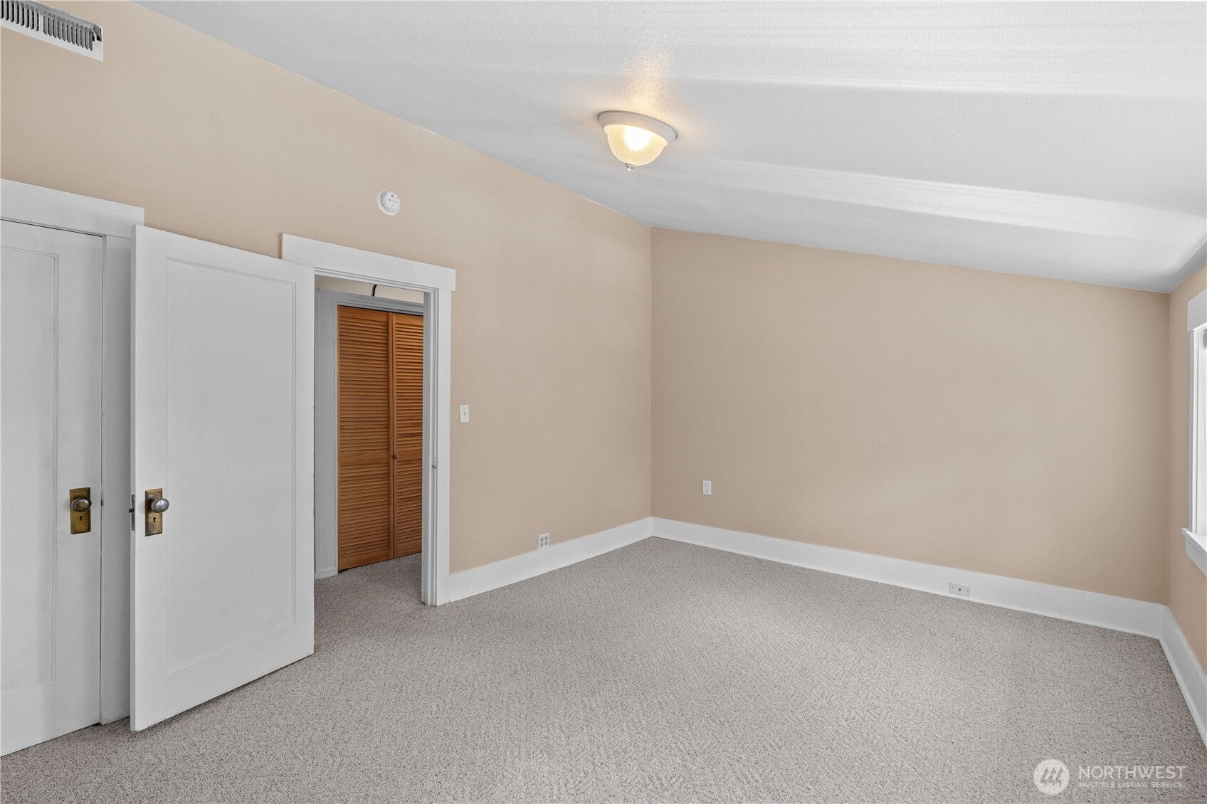 804 N C Street Ellensburg WA 98926