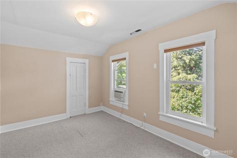 804 N C Street Ellensburg WA 98926