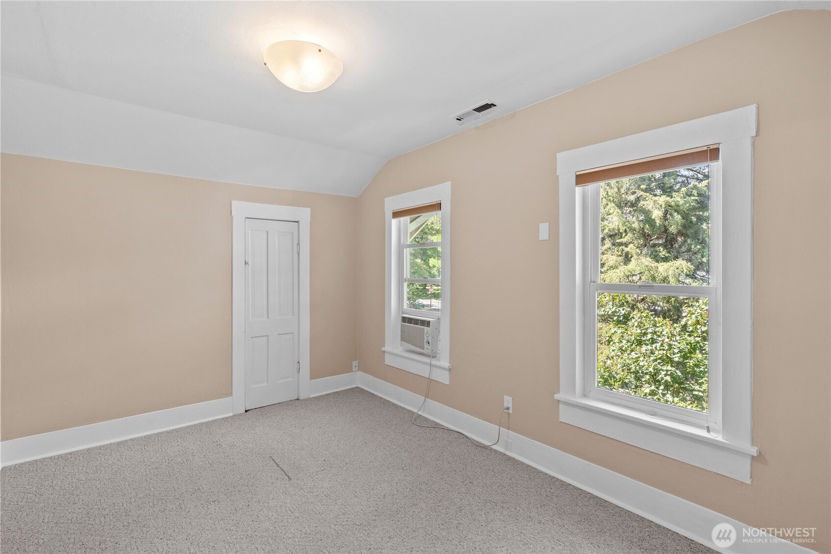 804 N C Street Ellensburg WA 98926