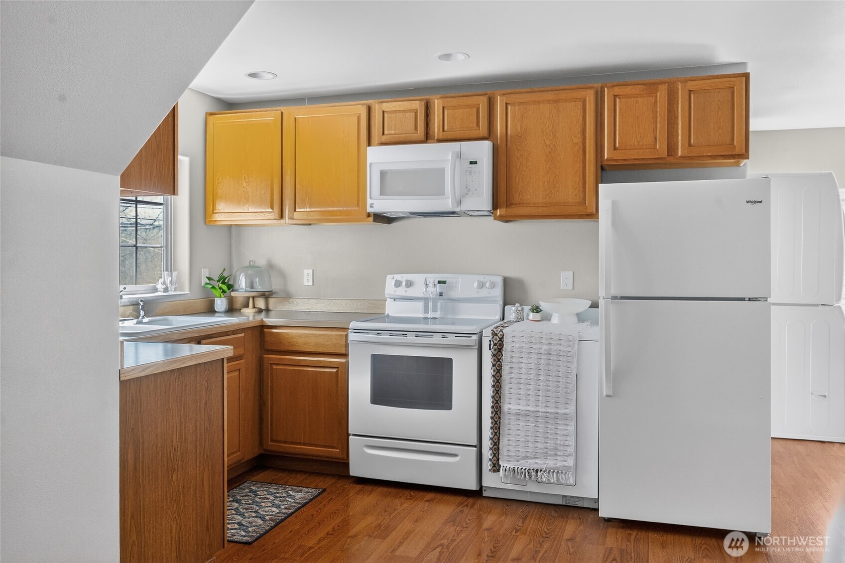 804 N C Street Ellensburg WA 98926