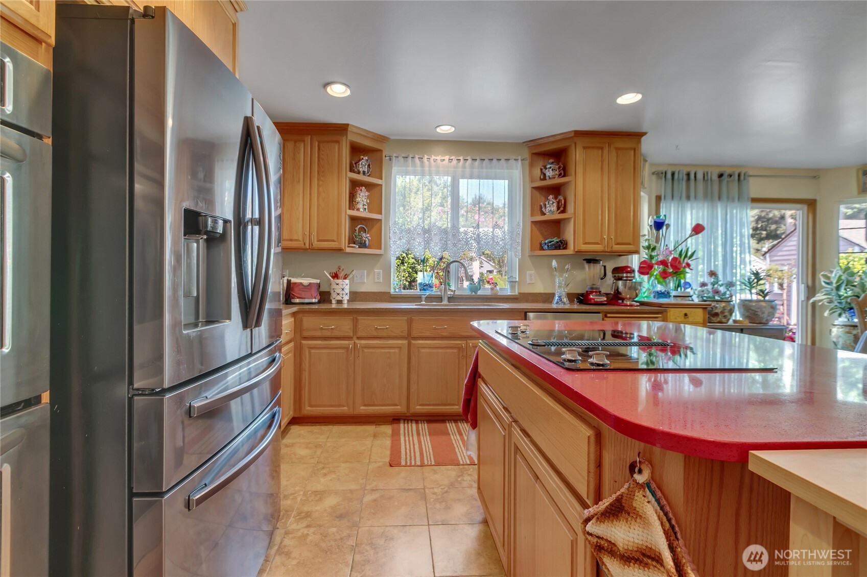 630 Calistoga Street SE Olympia WA 98513