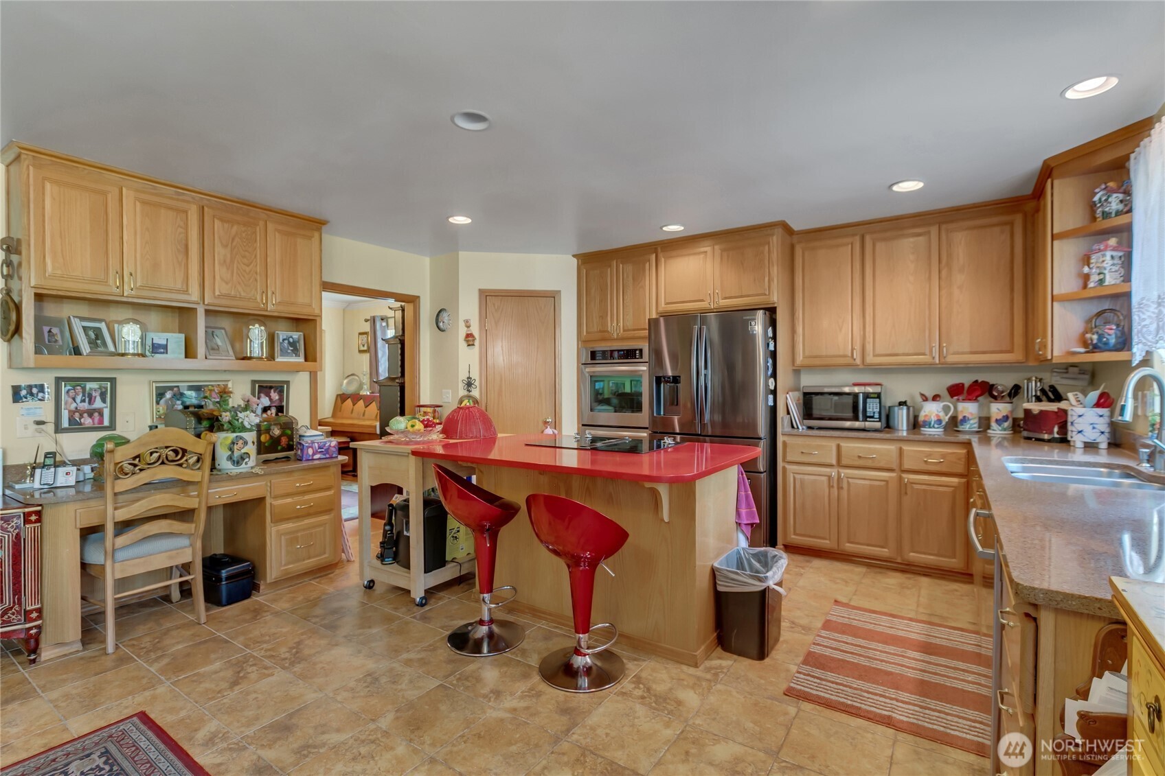 630 Calistoga Street SE Olympia WA 98513