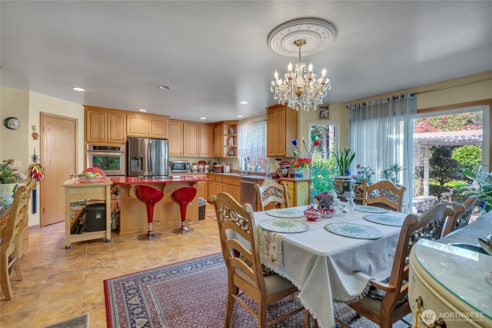 630 Calistoga Street SE Olympia WA 98513