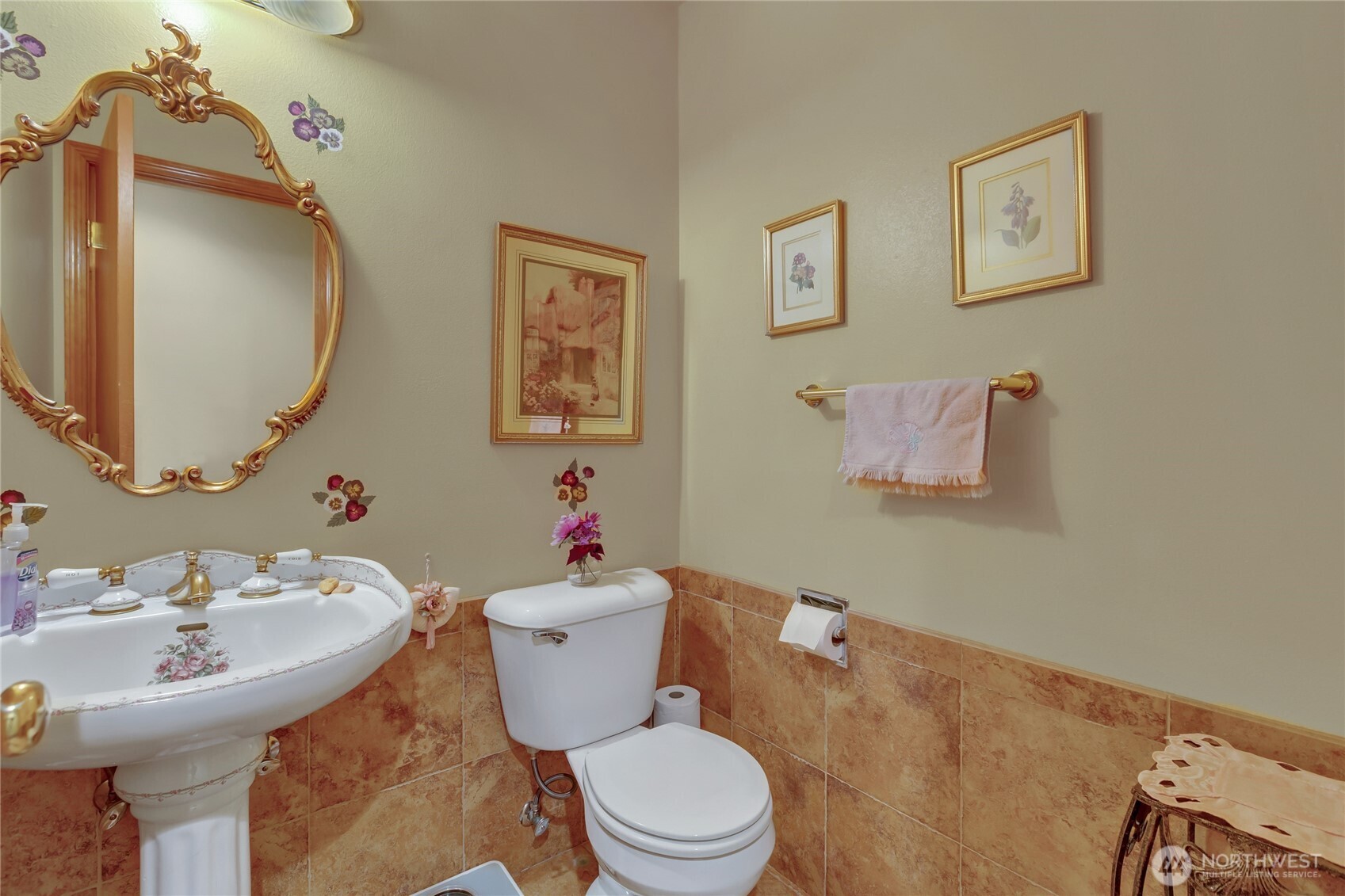 630 Calistoga Street SE Olympia WA 98513