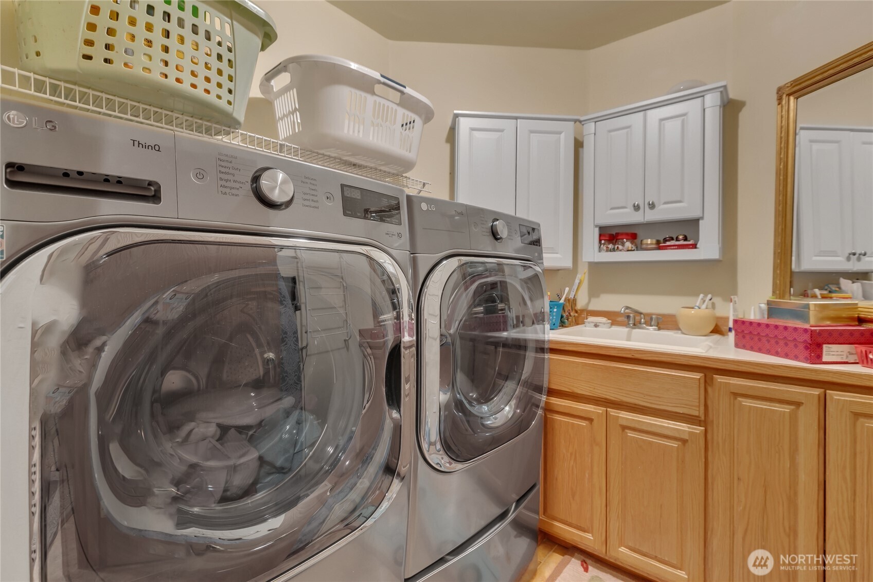 630 Calistoga Street SE Olympia WA 98513