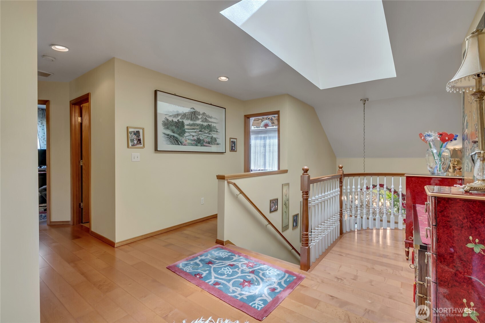630 Calistoga Street SE Olympia WA 98513