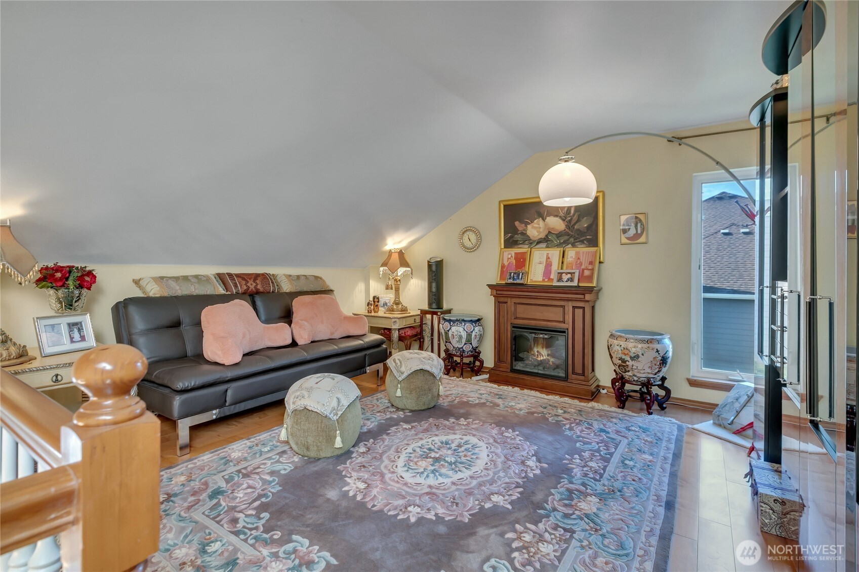 630 Calistoga Street SE Olympia WA 98513