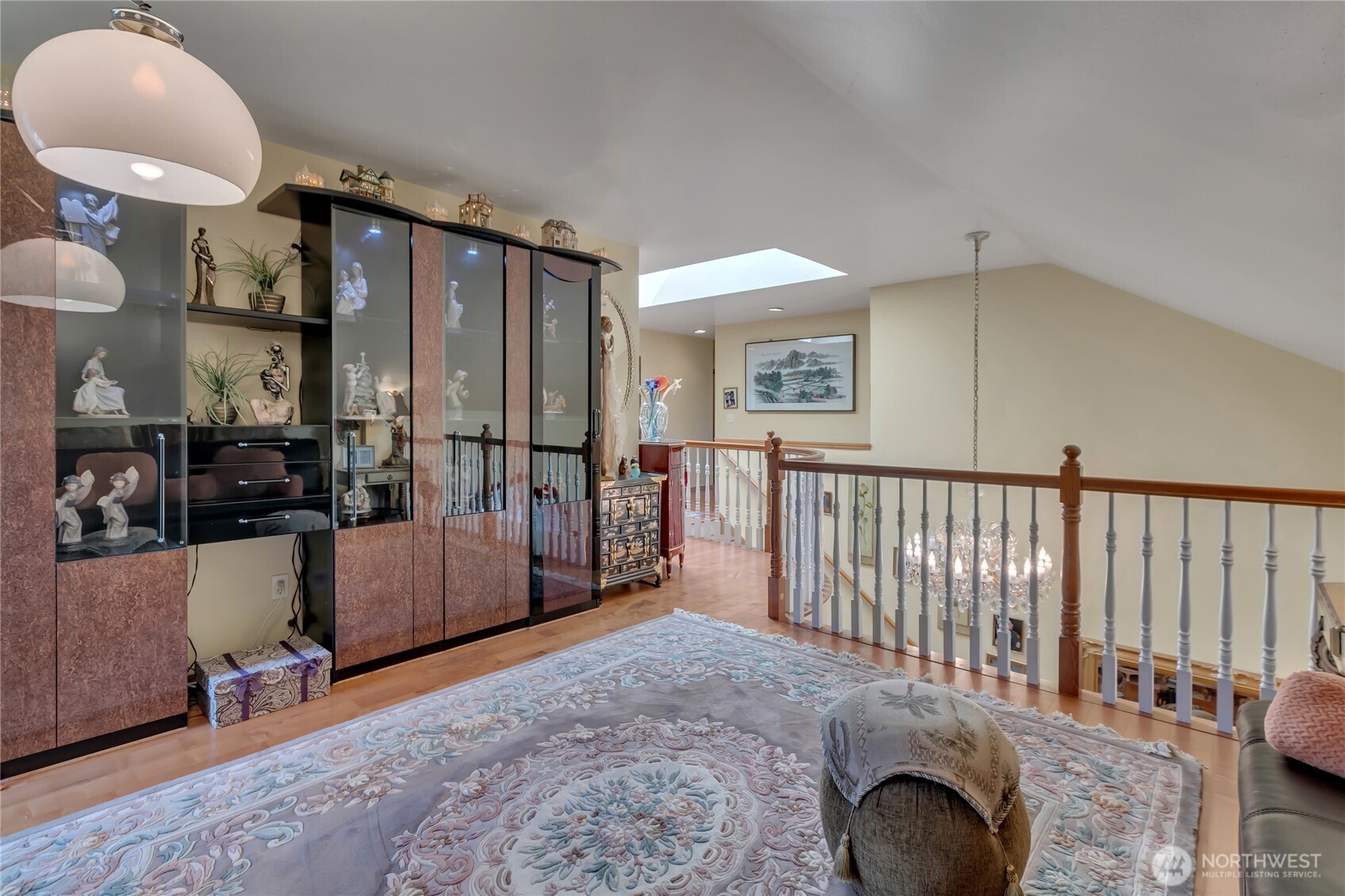 630 Calistoga Street SE Olympia WA 98513