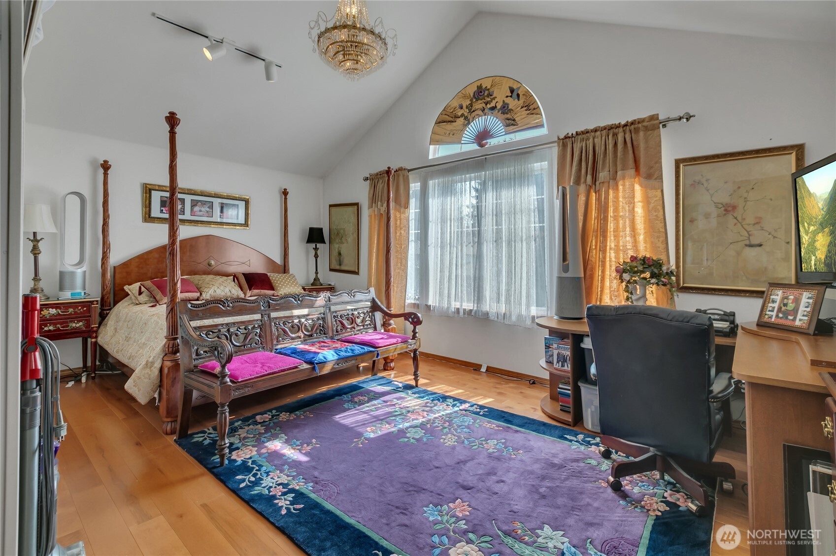 630 Calistoga Street SE Olympia WA 98513