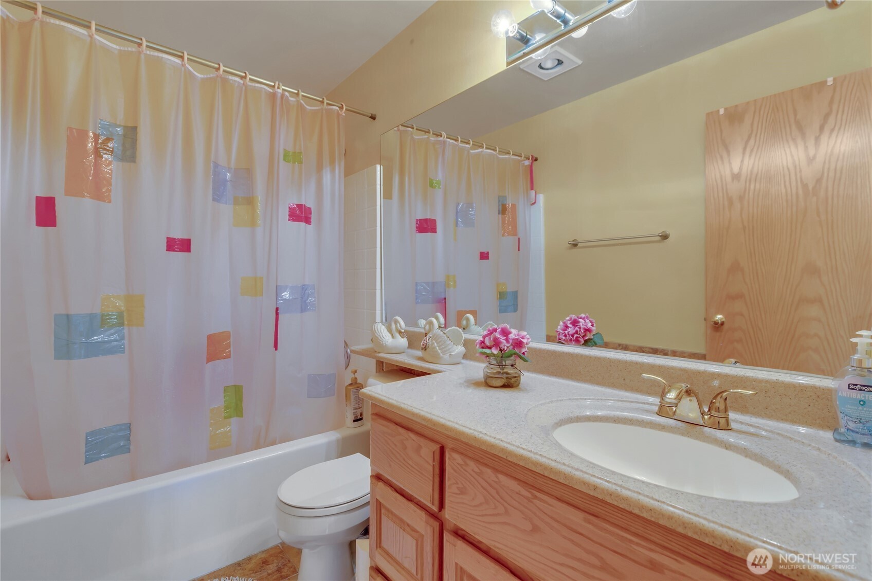 630 Calistoga Street SE Olympia WA 98513
