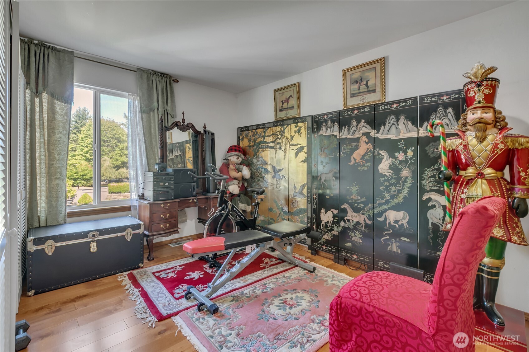 630 Calistoga Street SE Olympia WA 98513