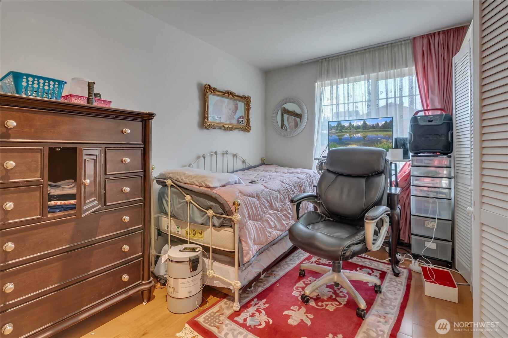 630 Calistoga Street SE Olympia WA 98513