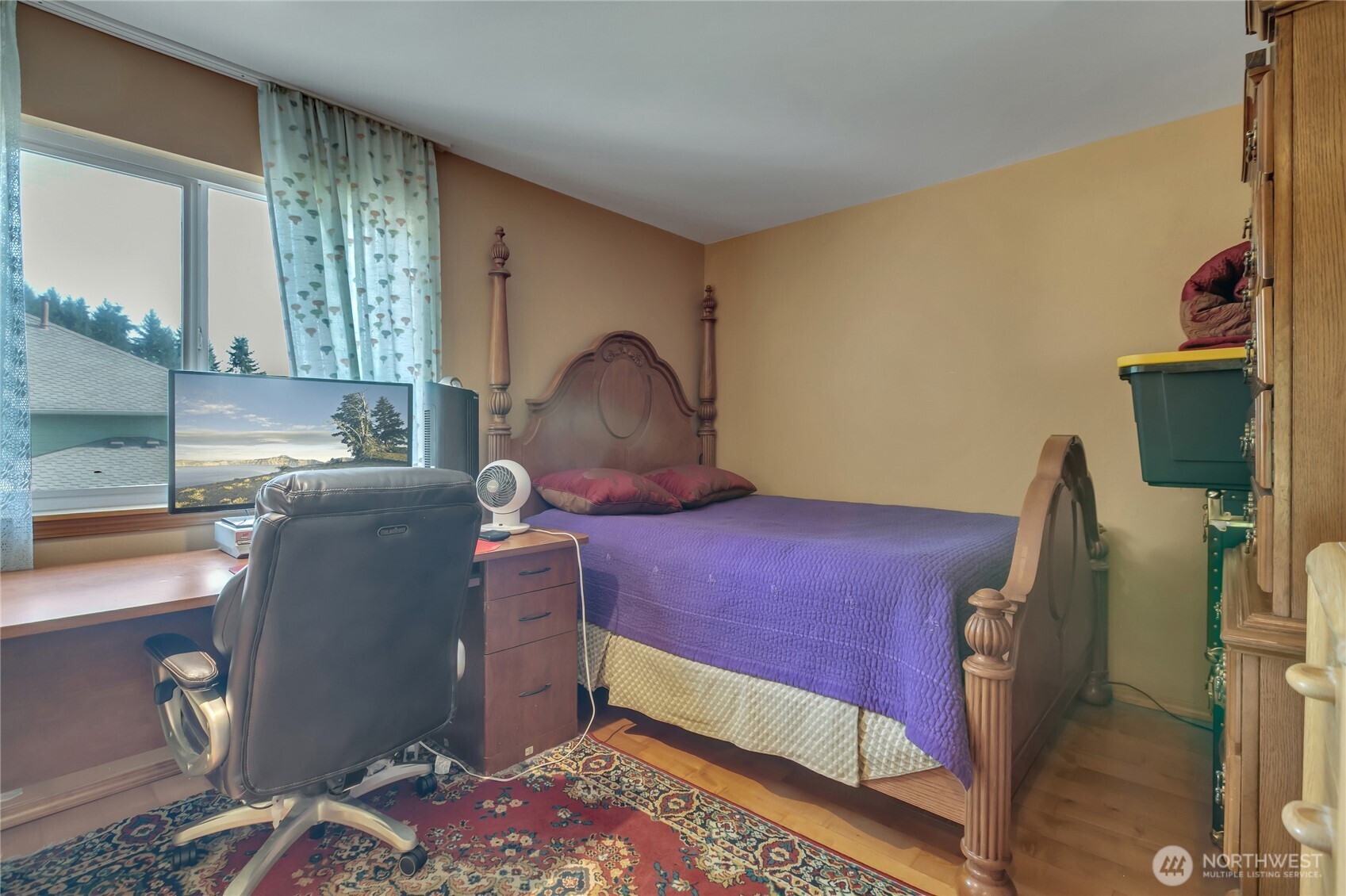 630 Calistoga Street SE Olympia WA 98513
