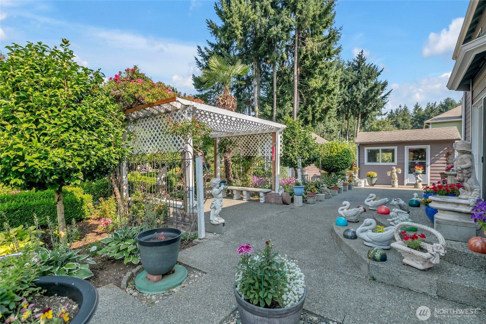 630 Calistoga Street SE Olympia WA 98513
