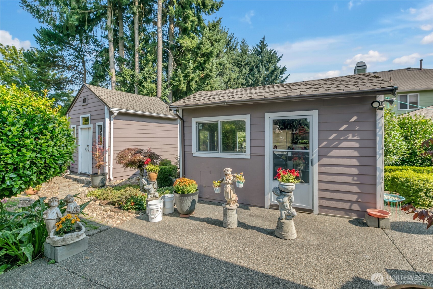 630 Calistoga Street SE Olympia WA 98513