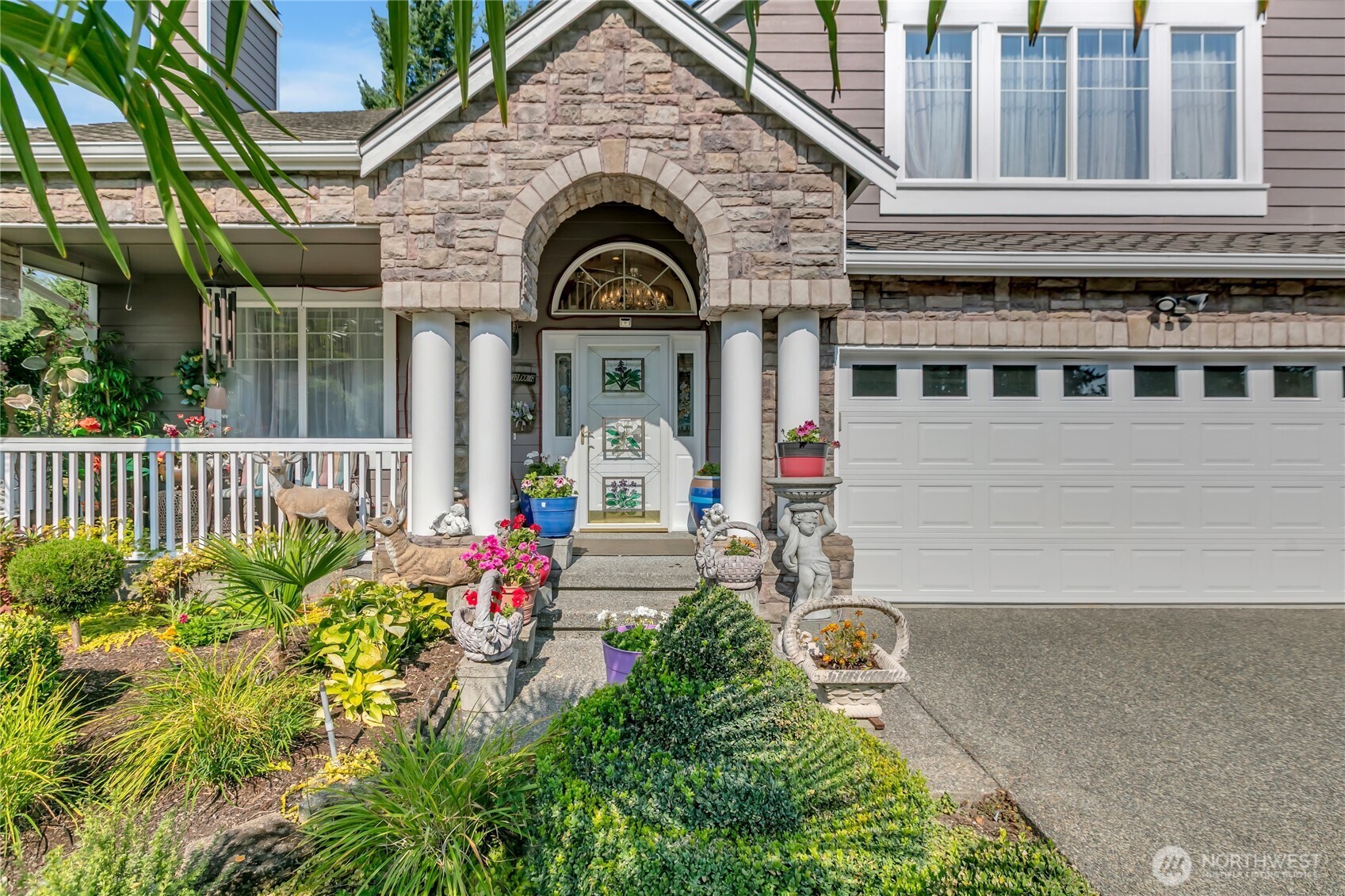 630 Calistoga Street SE Olympia WA 98513