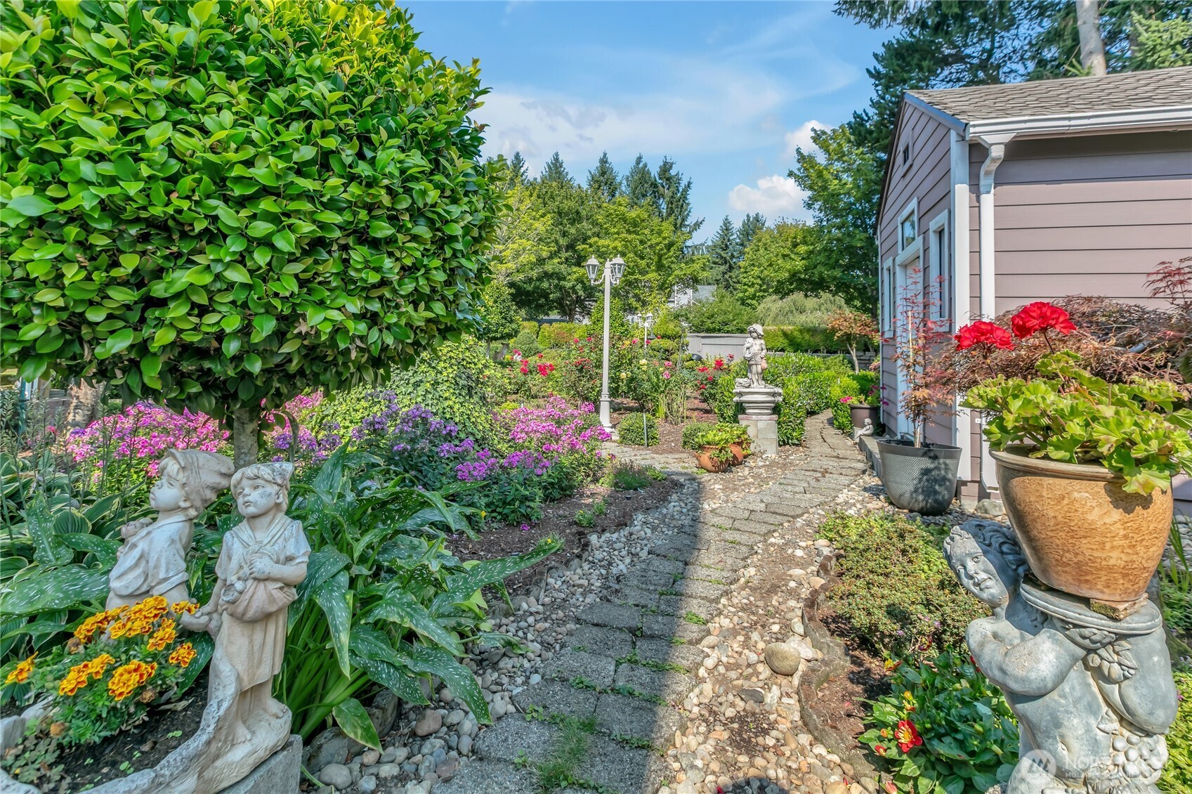 630 Calistoga Street SE Olympia WA 98513