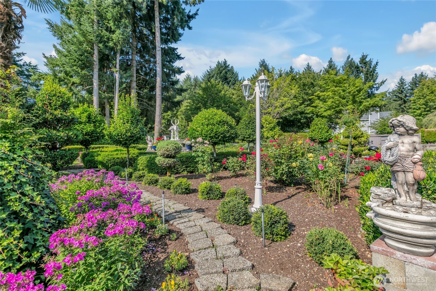 630 Calistoga Street SE Olympia WA 98513