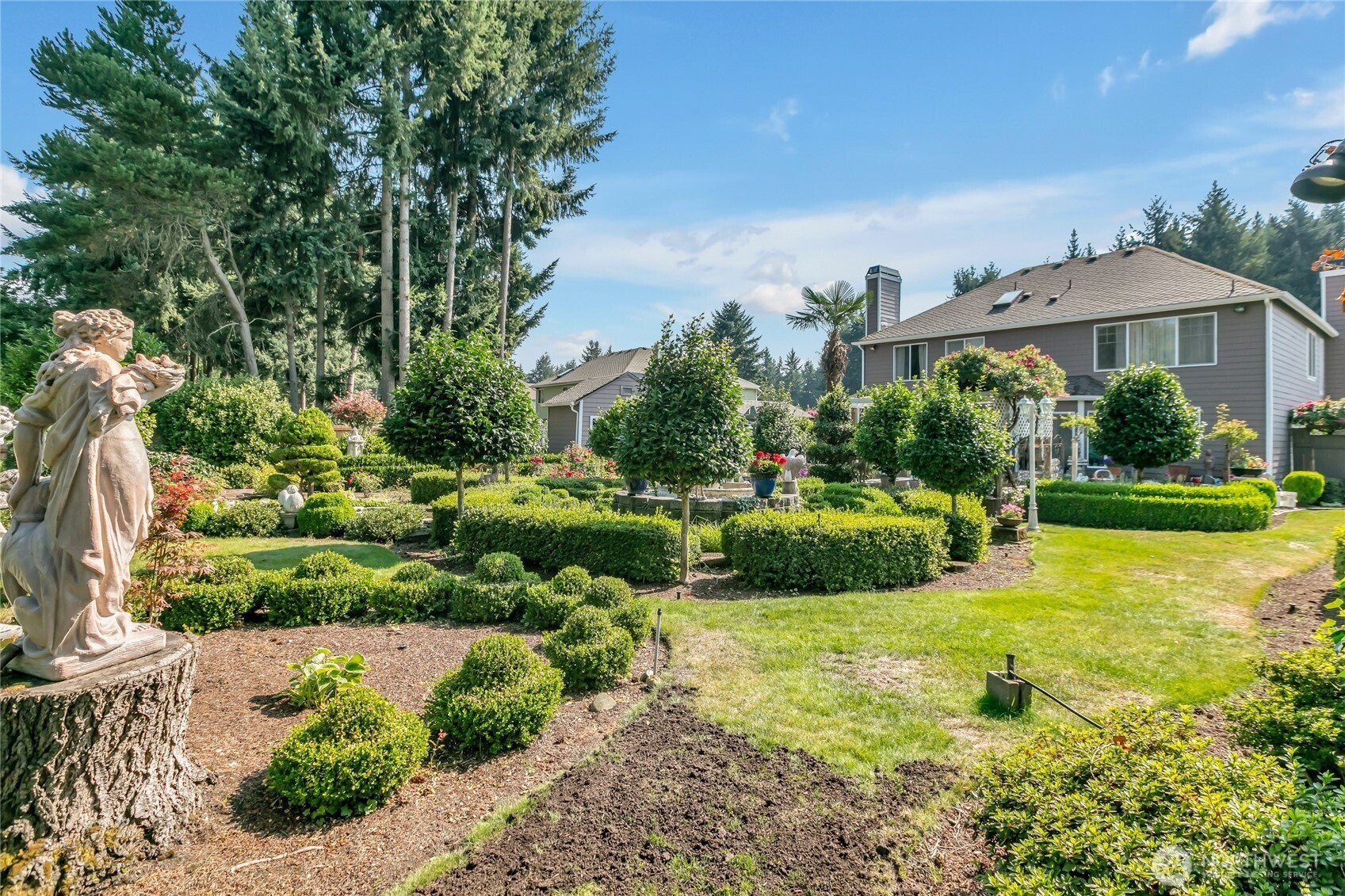 630 Calistoga Street SE Olympia WA 98513