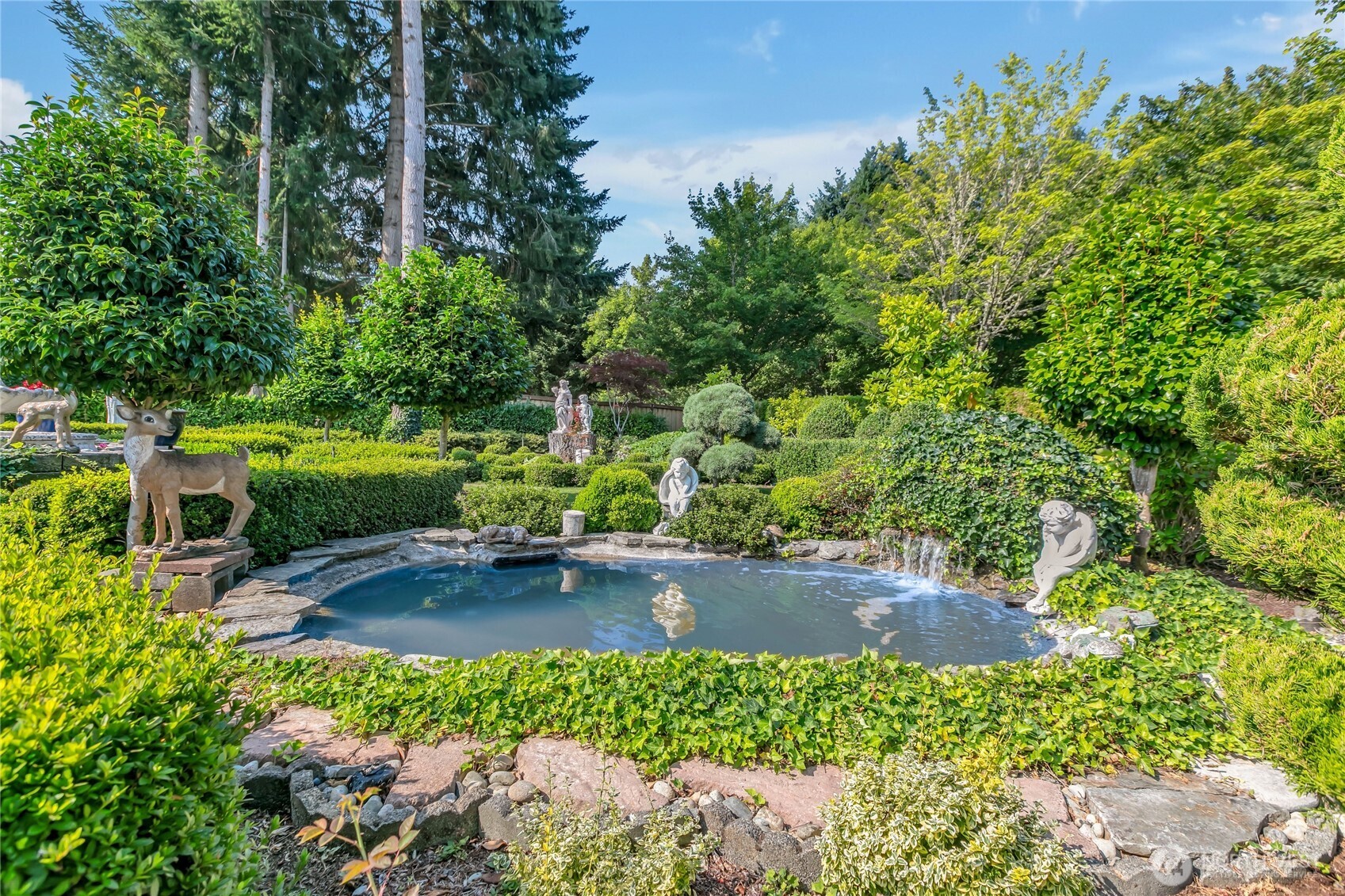 630 Calistoga Street SE Olympia WA 98513