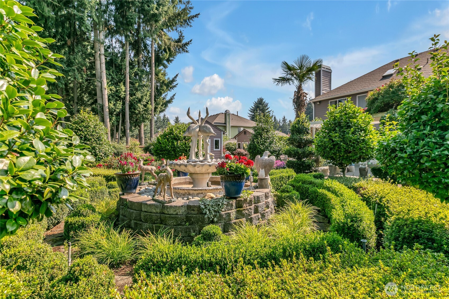 630 Calistoga Street SE Olympia WA 98513