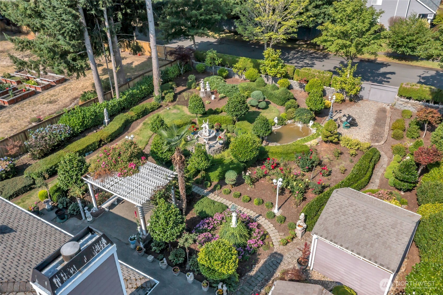 630 Calistoga Street SE Olympia WA 98513