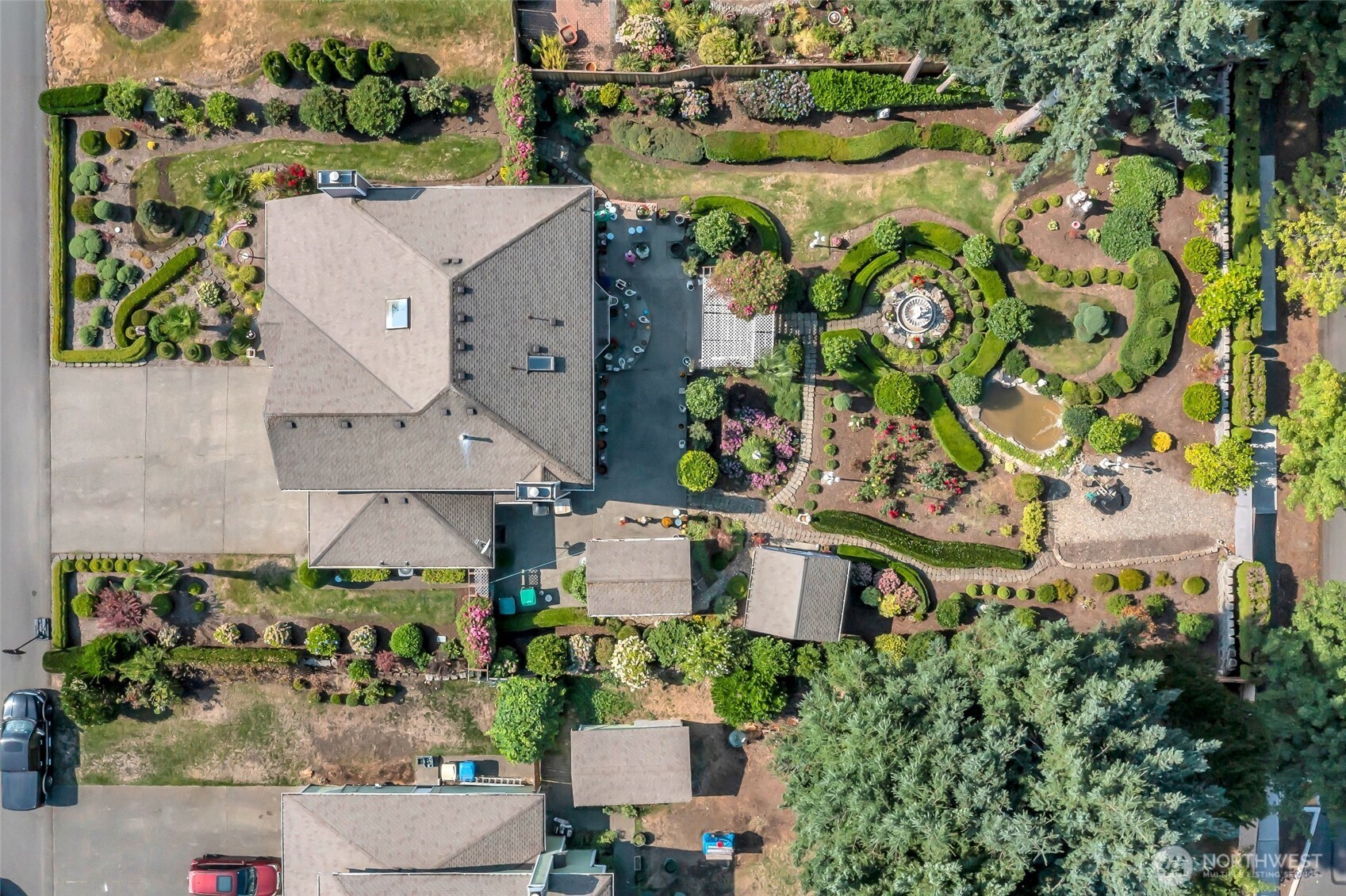 630 Calistoga Street SE Olympia WA 98513