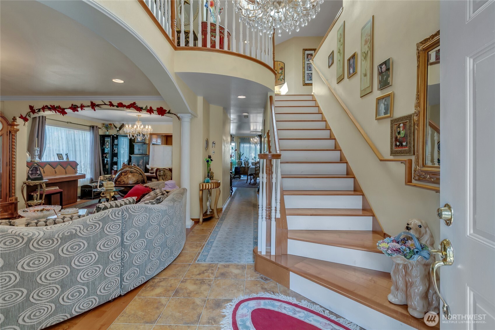 630 Calistoga Street SE Olympia WA 98513