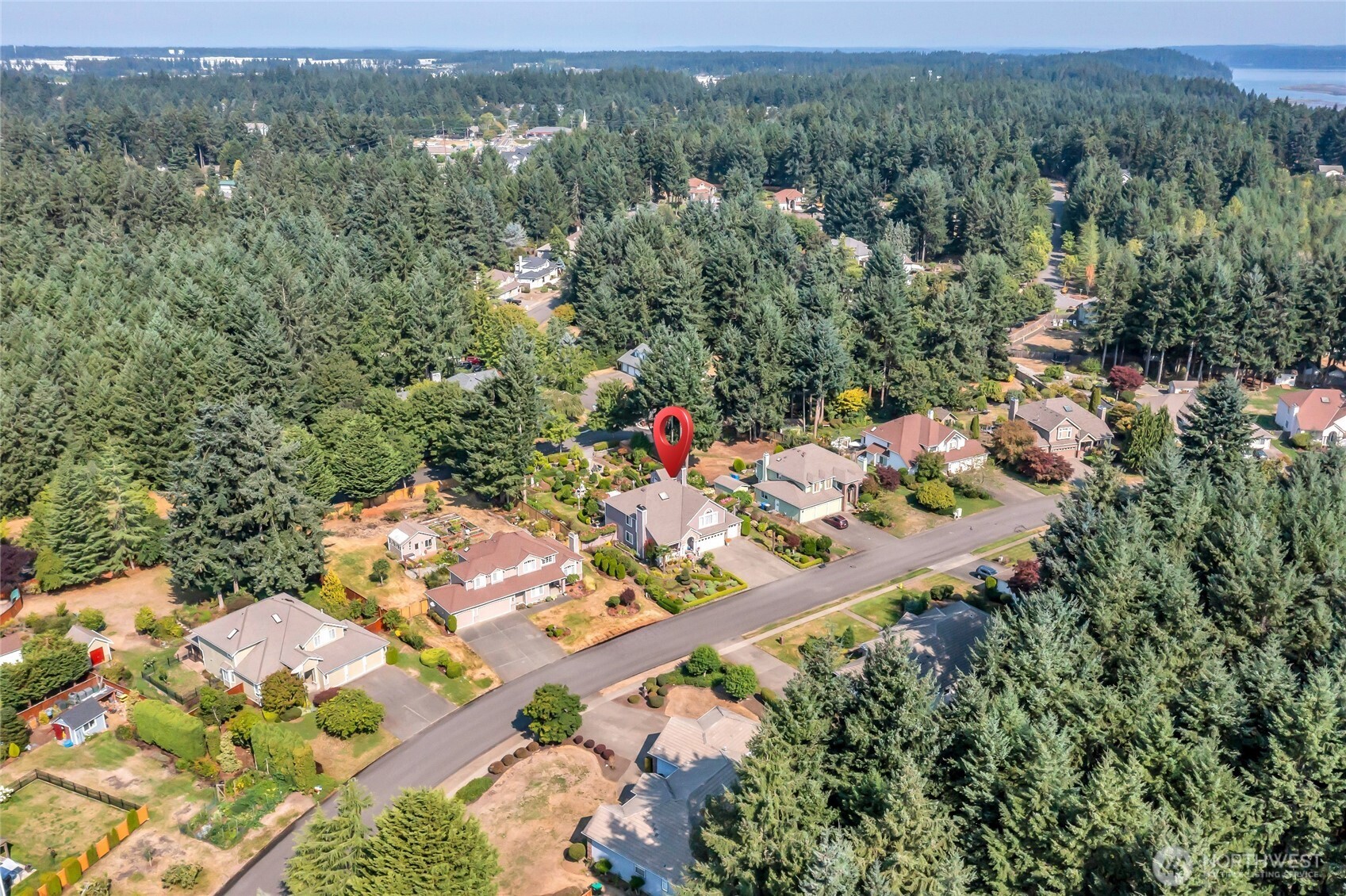 630 Calistoga Street SE Olympia WA 98513
