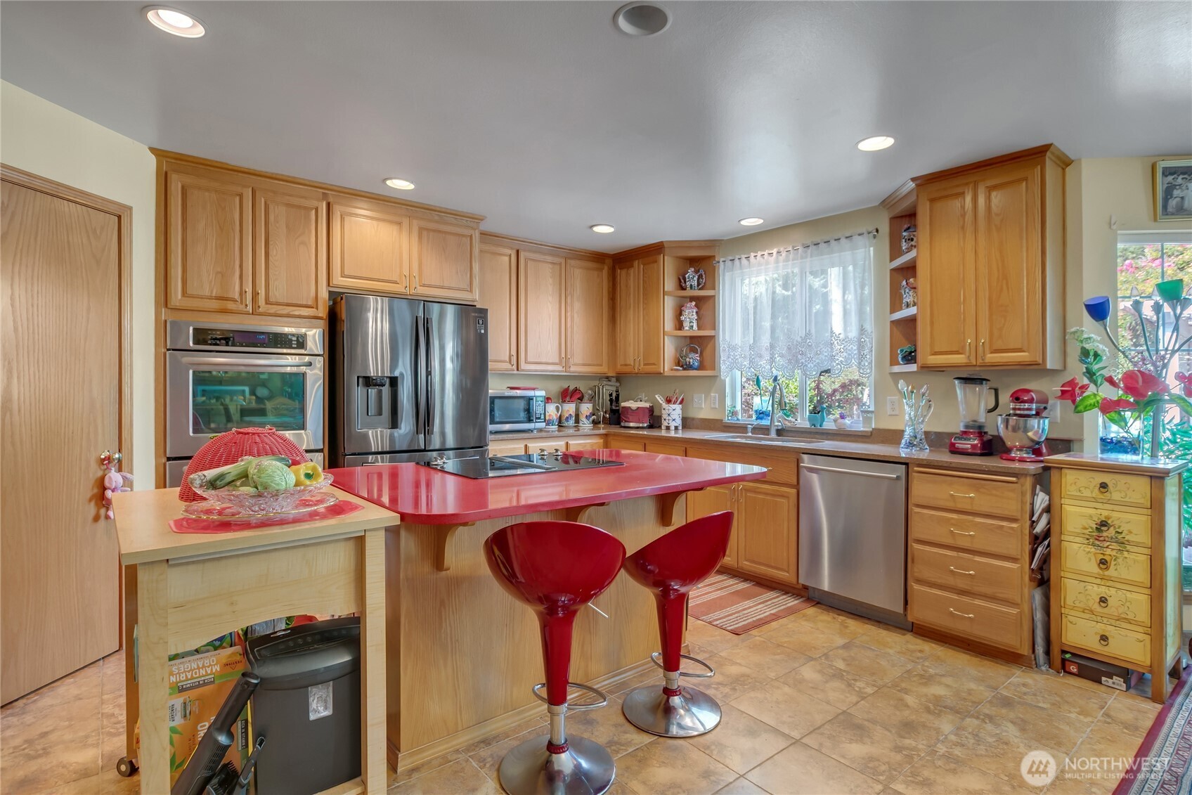 630 Calistoga Street SE Olympia WA 98513