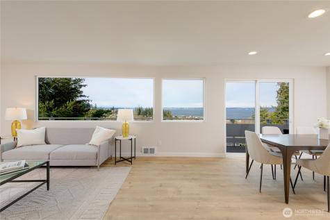 993 NW Camano Drive Camano Island WA 98282