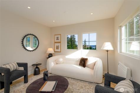 993 NW Camano Drive Camano Island WA 98282