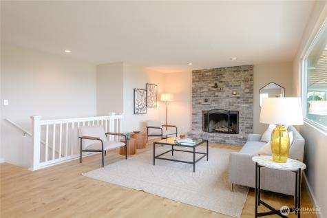 993 NW Camano Drive Camano Island WA 98282