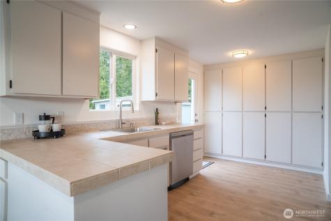 993 NW Camano Drive Camano Island WA 98282