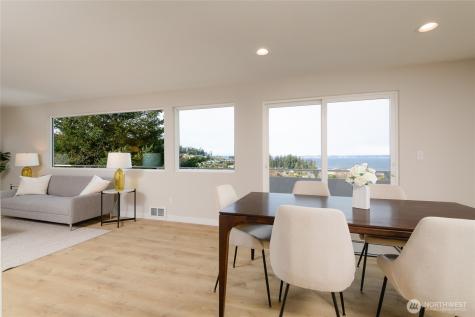 993 NW Camano Drive Camano Island WA 98282