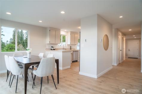 993 NW Camano Drive Camano Island WA 98282