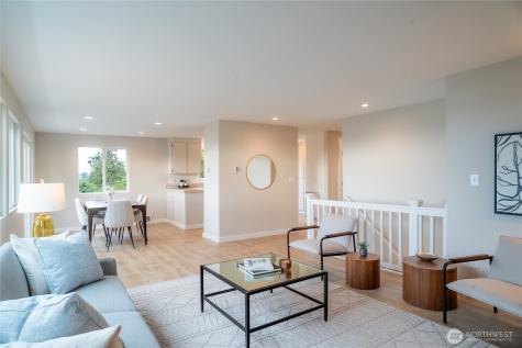 993 NW Camano Drive Camano Island WA 98282