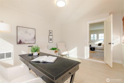 993 NW Camano Drive Camano Island WA 98282