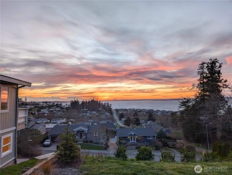 993 NW Camano Drive Camano Island WA 98282