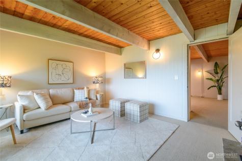 993 NW Camano Drive Camano Island WA 98282