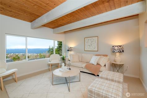 993 NW Camano Drive Camano Island WA 98282