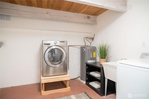 993 NW Camano Drive Camano Island WA 98282