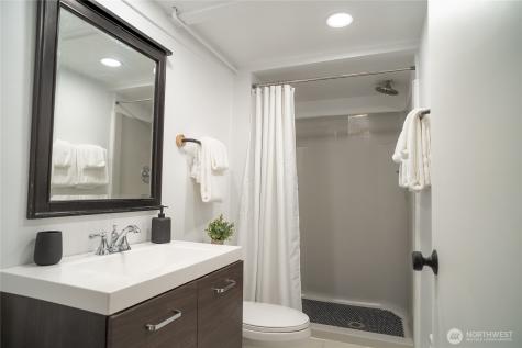 993 NW Camano Drive Camano Island WA 98282