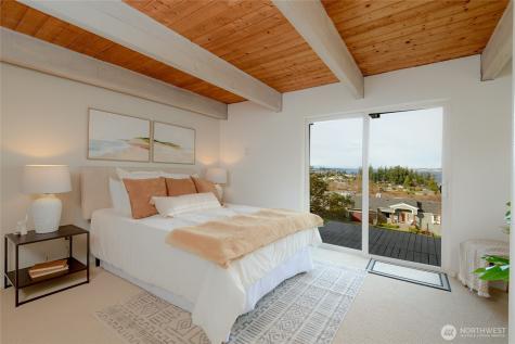 993 NW Camano Drive Camano Island WA 98282