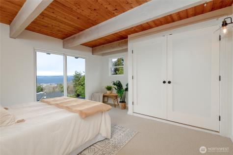 993 NW Camano Drive Camano Island WA 98282