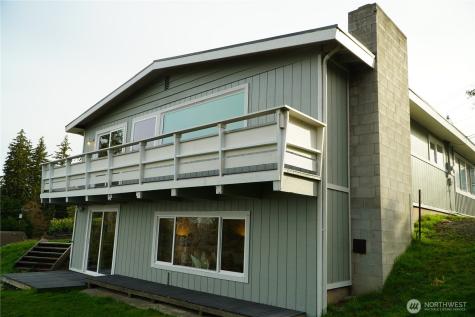 993 NW Camano Drive Camano Island WA 98282