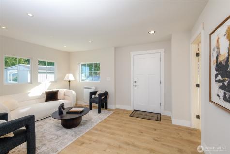 993 NW Camano Drive Camano Island WA 98282