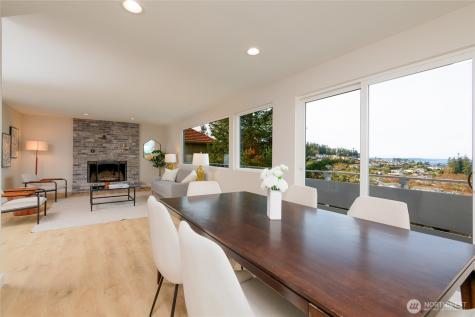 993 NW Camano Drive Camano Island WA 98282